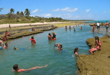 piscina-natural-praia-do-frances