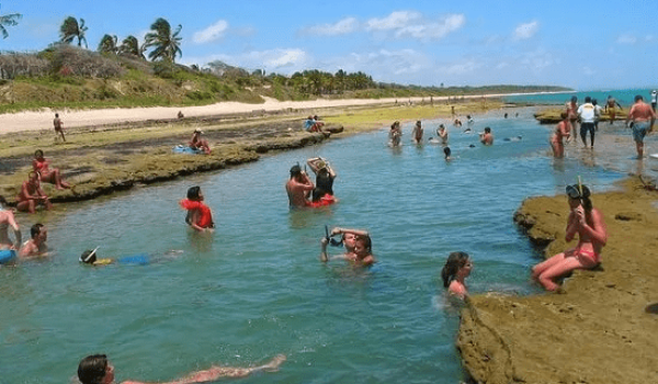 piscina-natural-praia-do-frances