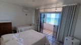 suite principal luxo